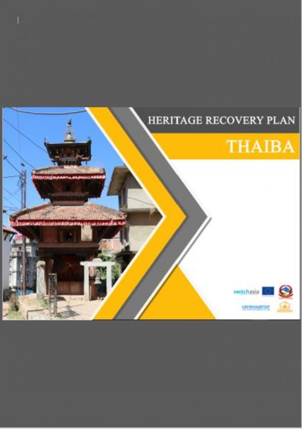 Oh no the image is broken